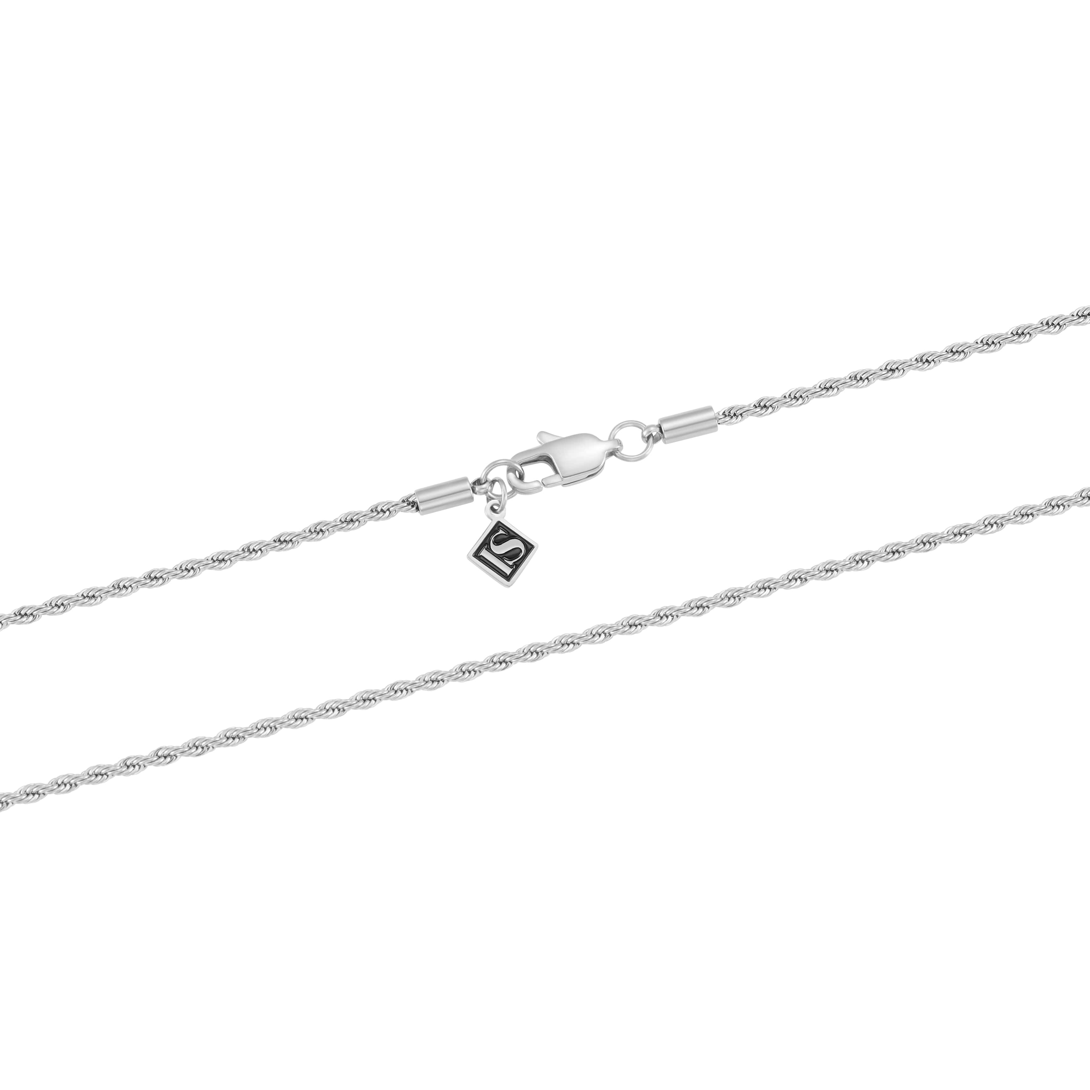 8a690112fd63f64cb9d5c2b169dc1f33