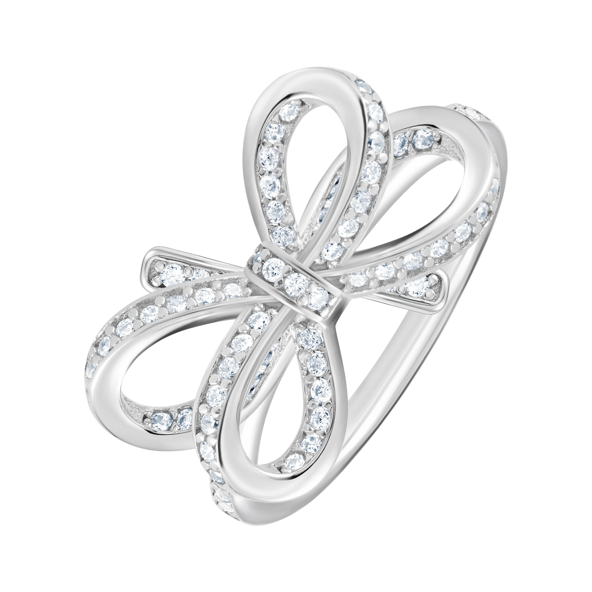 a1ea60be8a93aacf8b5c2c0bd5fe1b08