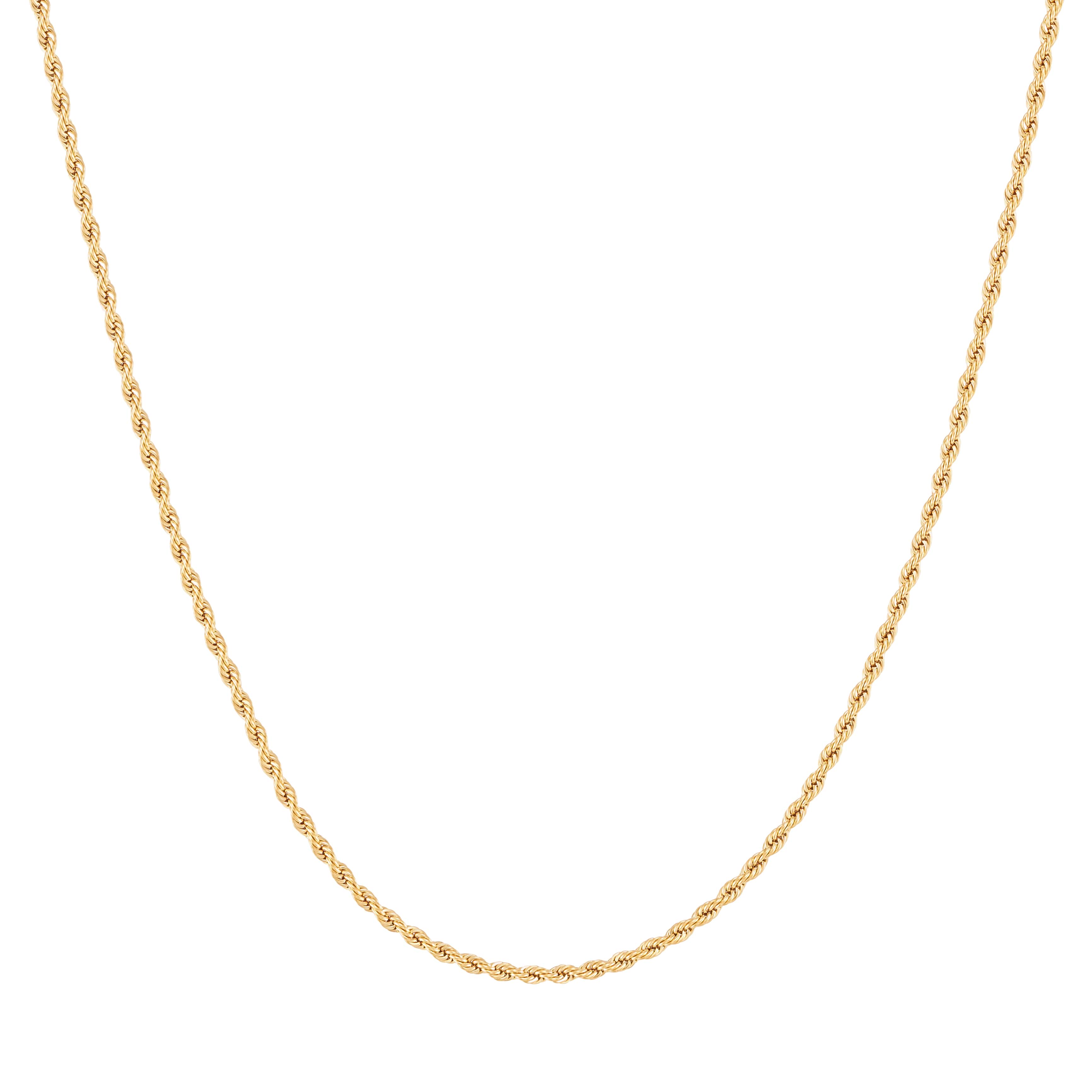 2741030a17e0d6f3310ad09925d88e49