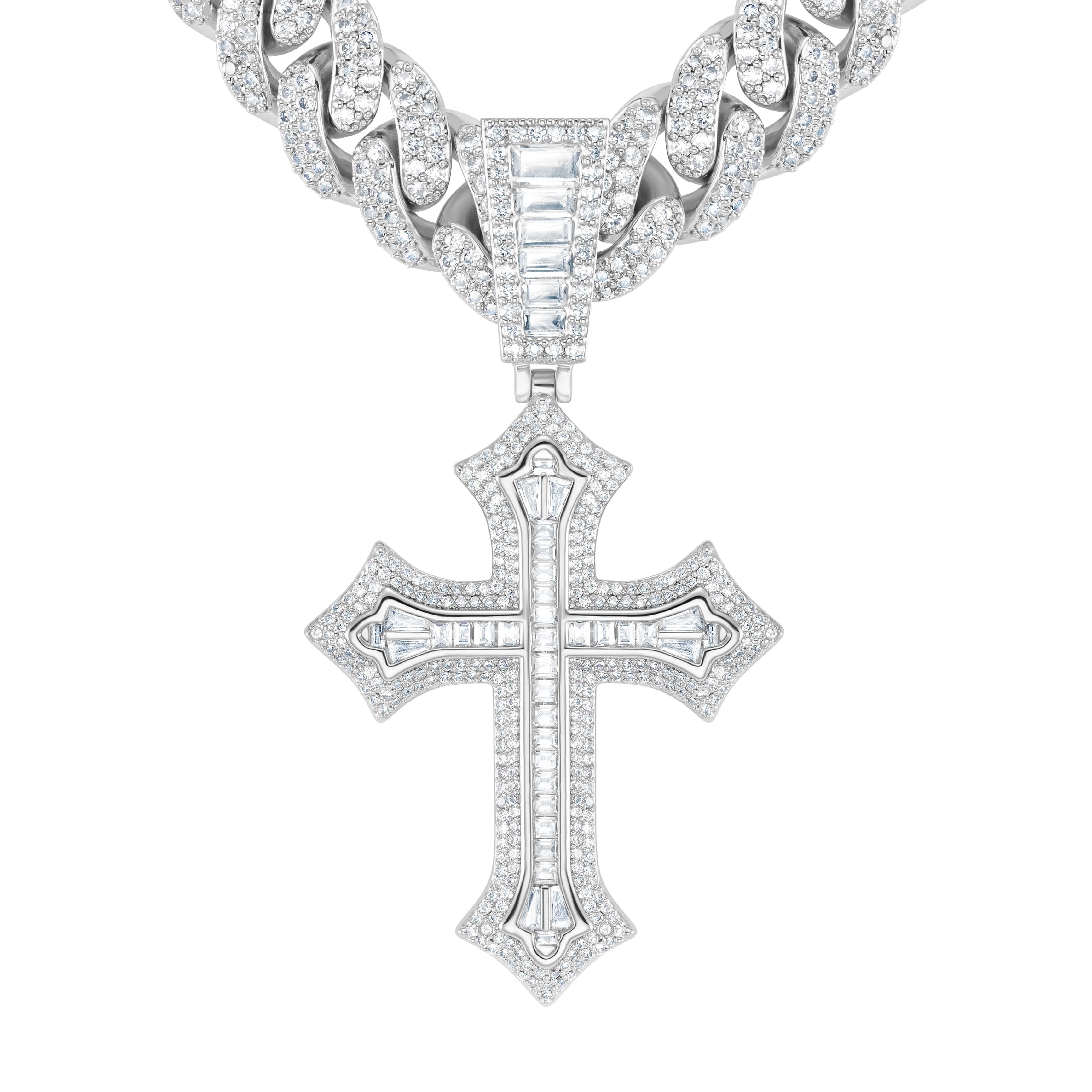 ff4ce6b0353e826b96786ce842f23651