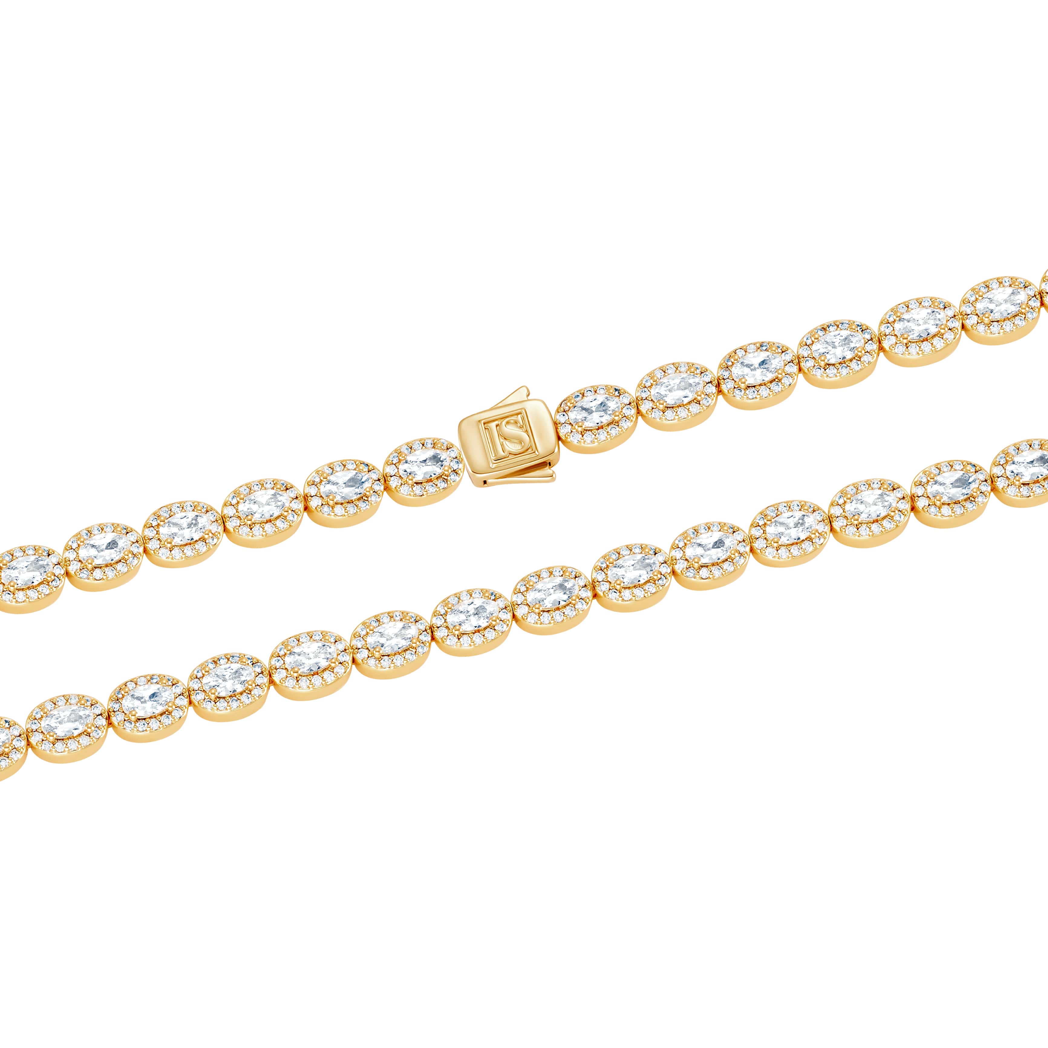 43a2f083dccc5556e010faec233da236