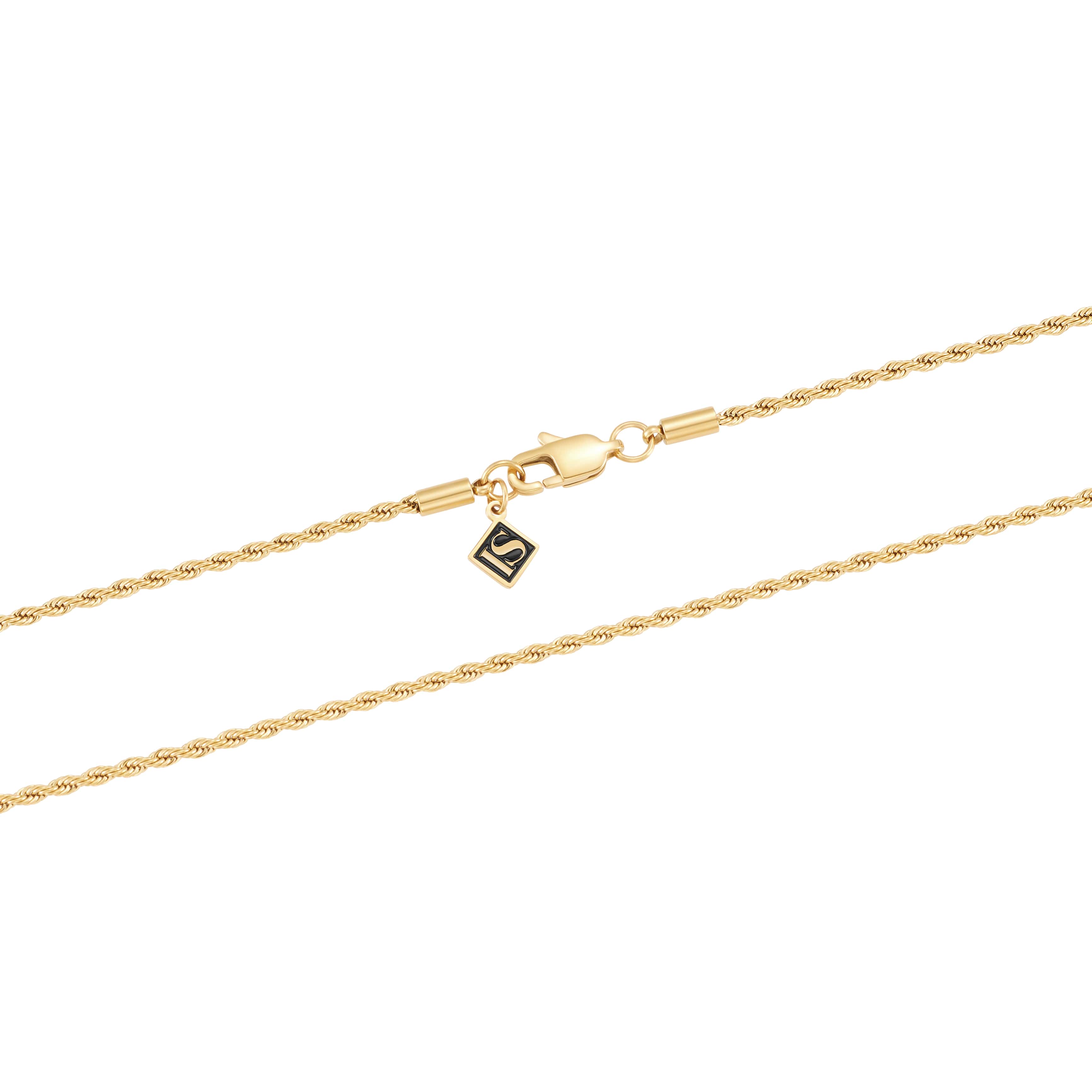 7c57df9d5b77bffa050739314d40667a