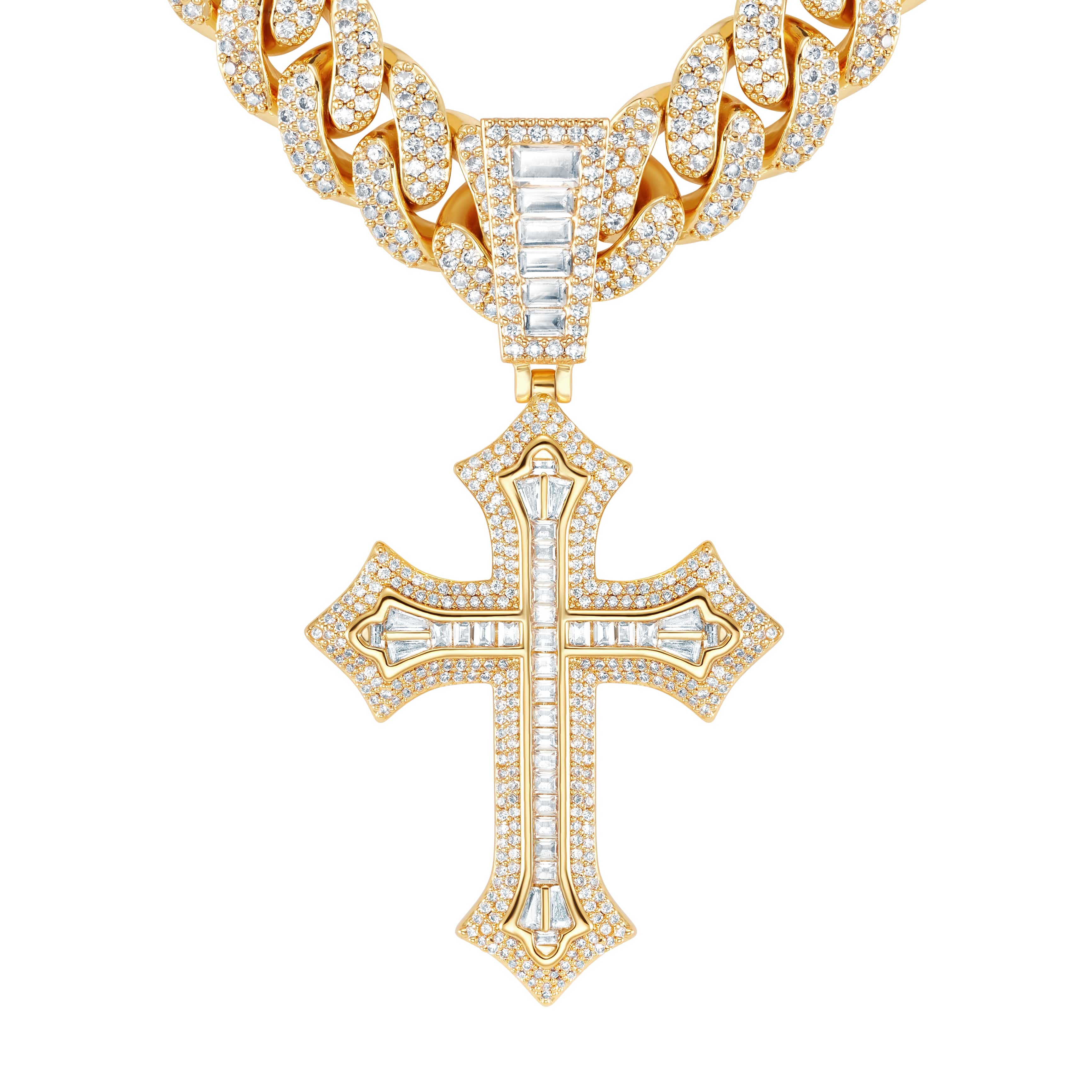 464380172b6f003b7d0ad78979329cb3