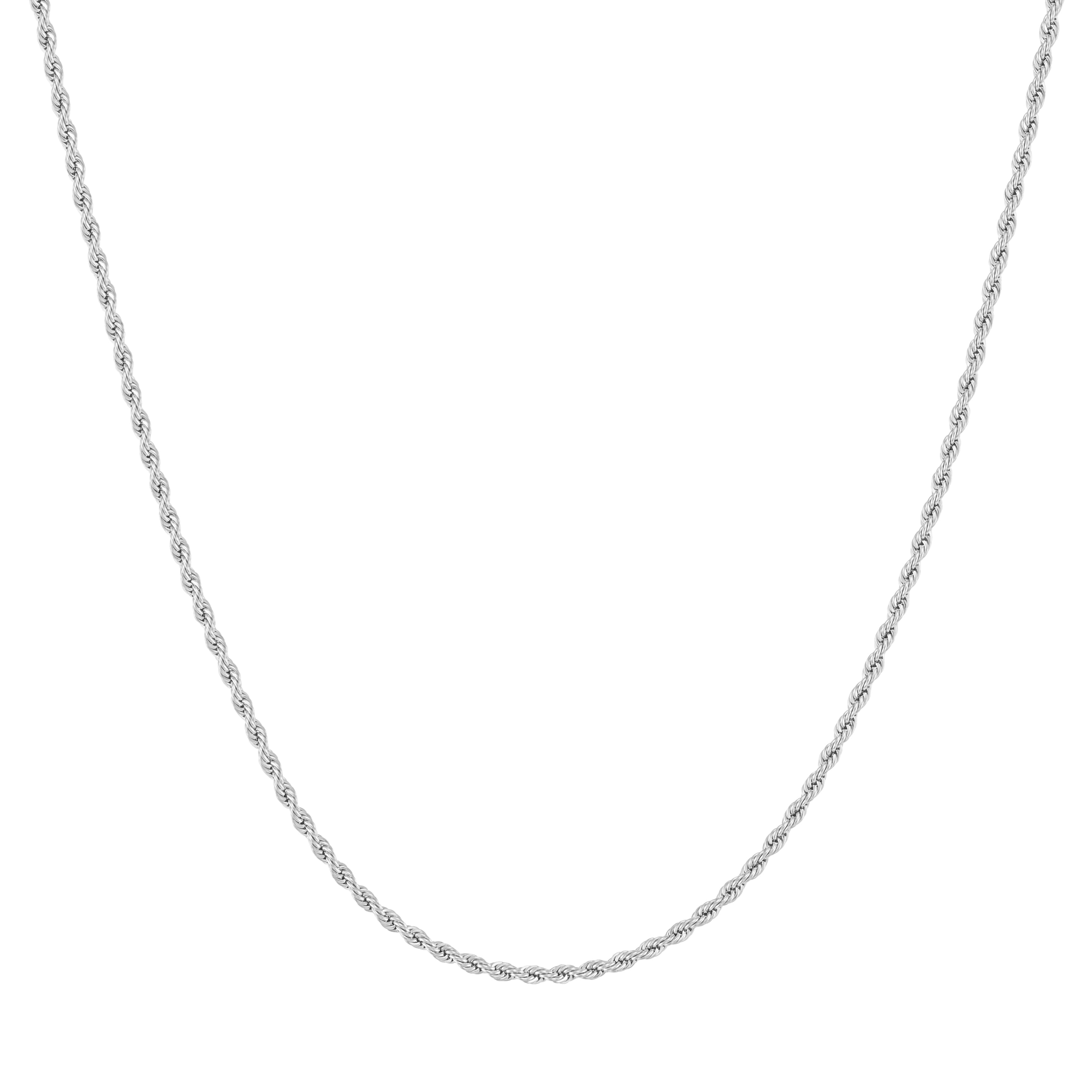 e58fdfd9435ed784c4d79b90c722c52f