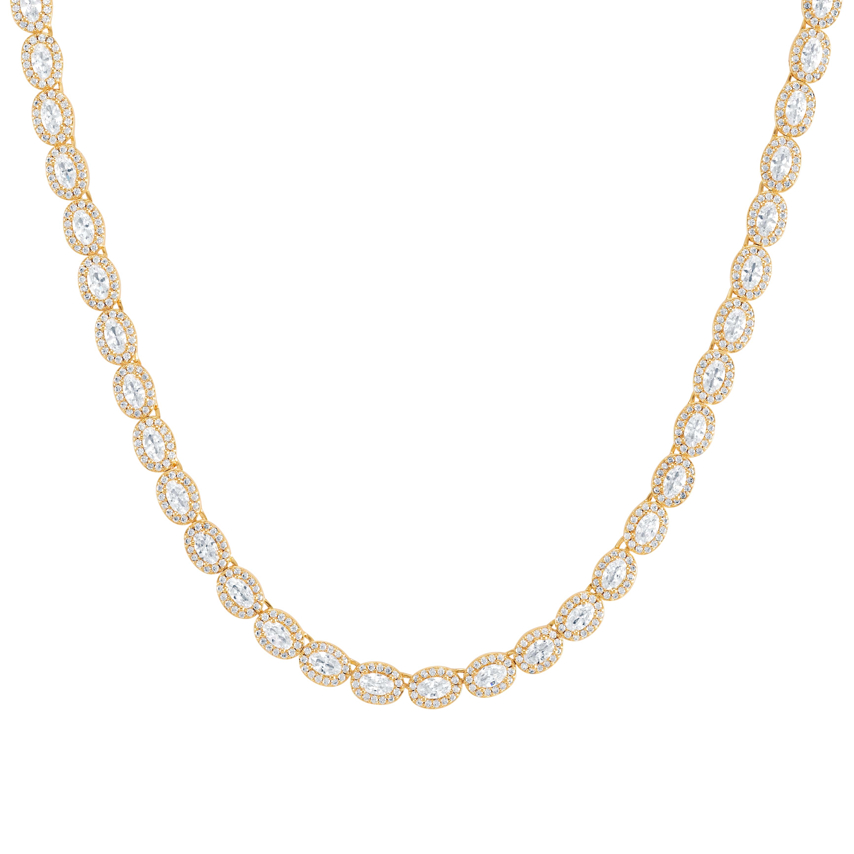 092a3d55dd6497715645e3034b752154