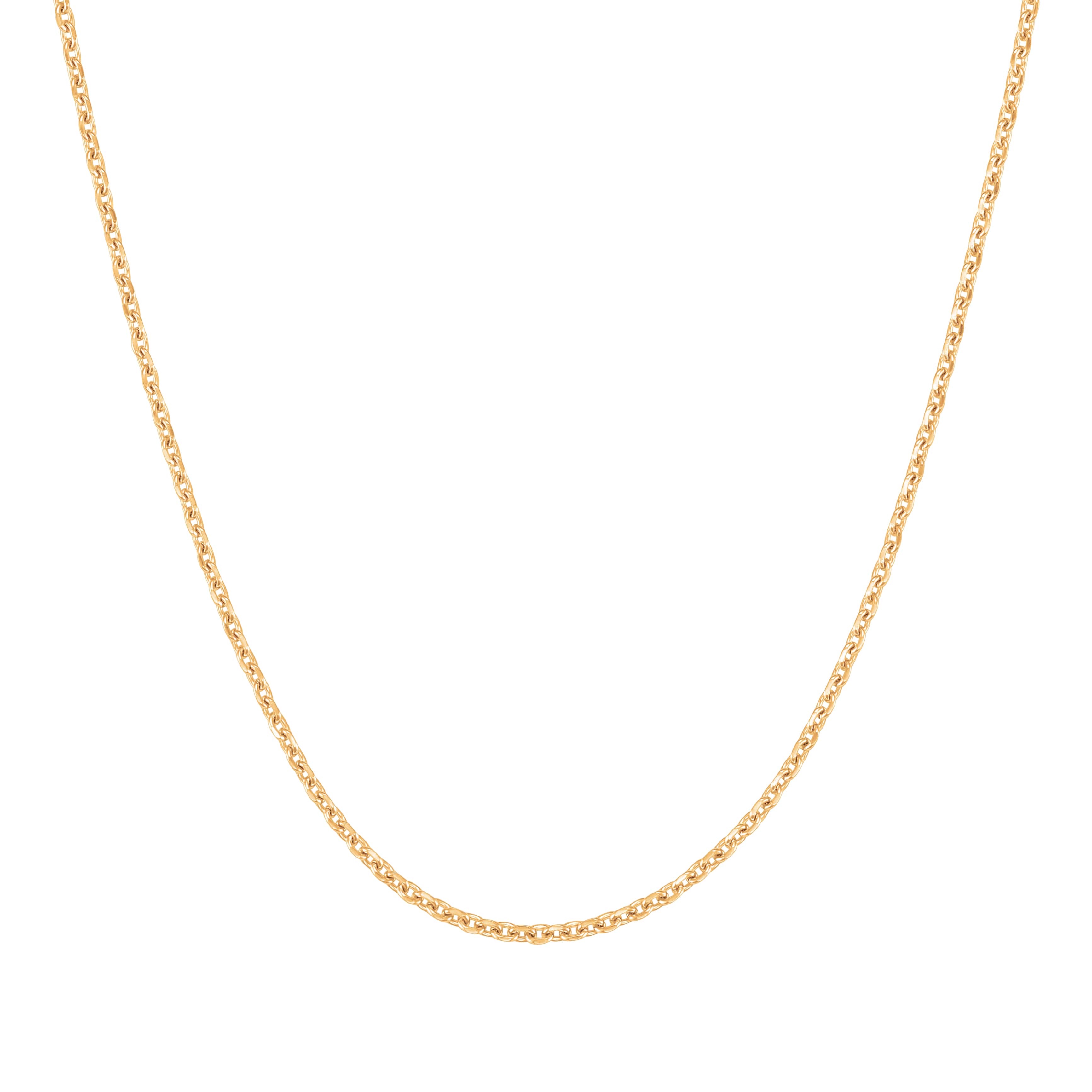 b2e2745bed2ffd4c057b35dc6bc003bd