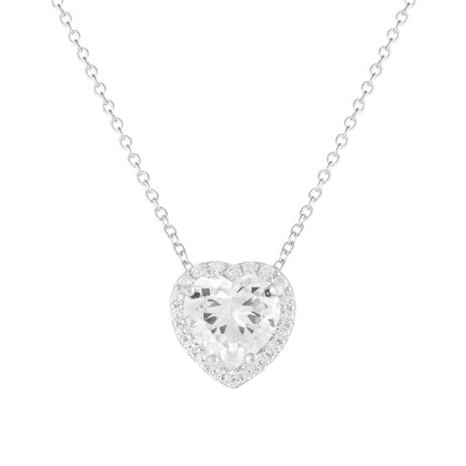 3aeafc5bff1f9d95a865eb7ef93dc714