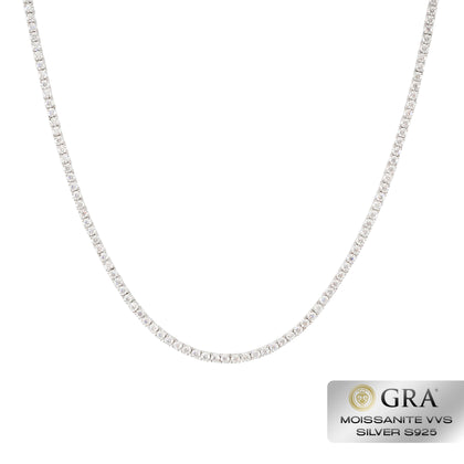 a8e40e5ec3588f8697e4a0c6cc77cf76