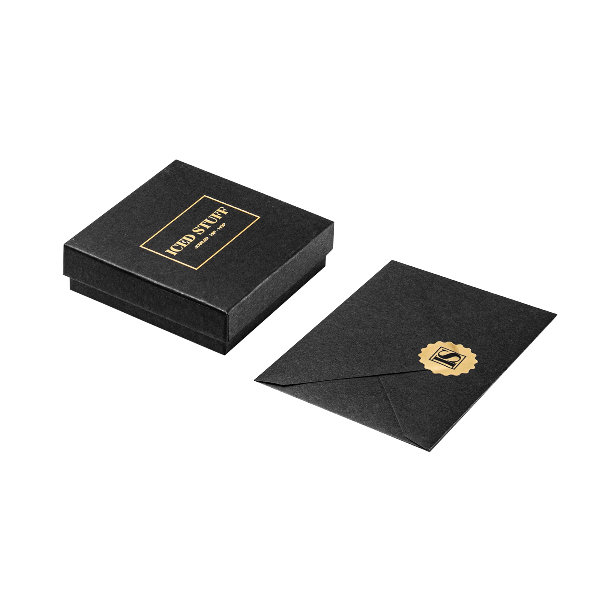 Love Heart Halskette Rosa Weißgold Herz S925 