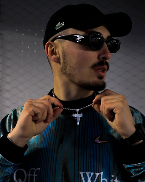 Zdjęcie recenzji