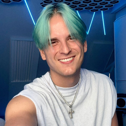 Zdjęcie recenzji
